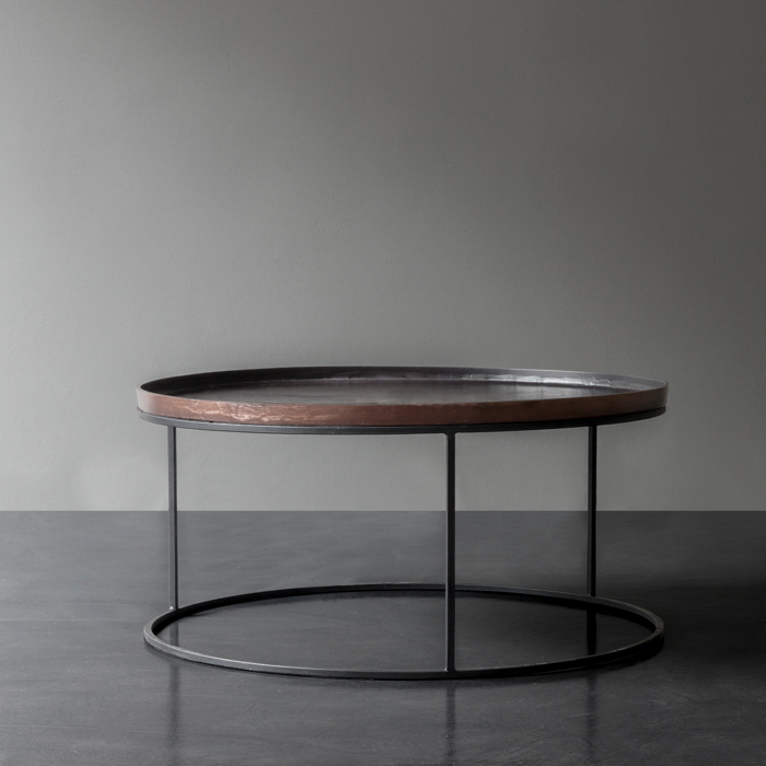 Weylandts | Low Coffee Table