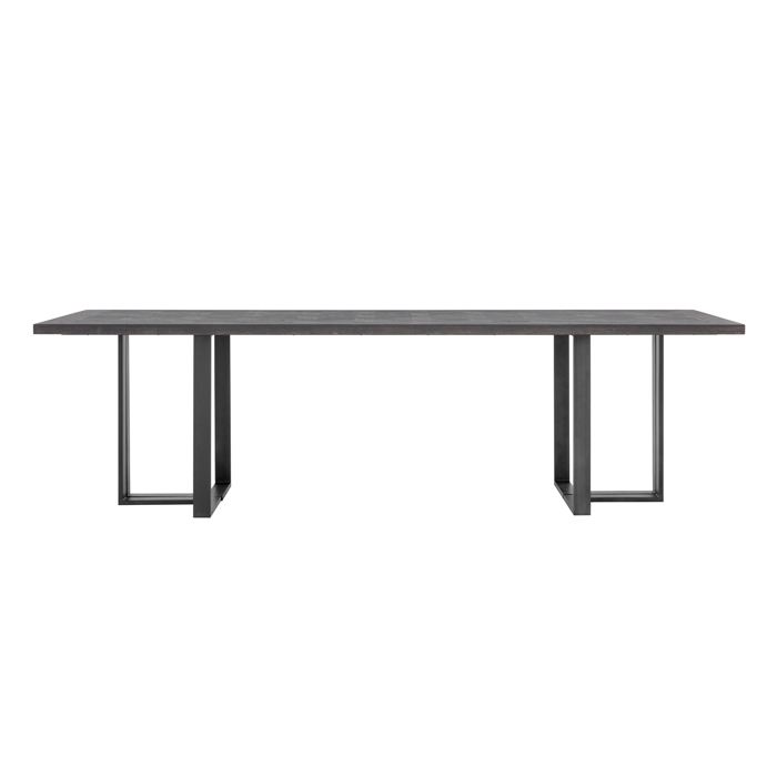 Weylandts | Chelsea Dining Table