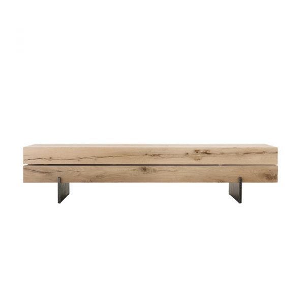 Weylandts coffee online tables