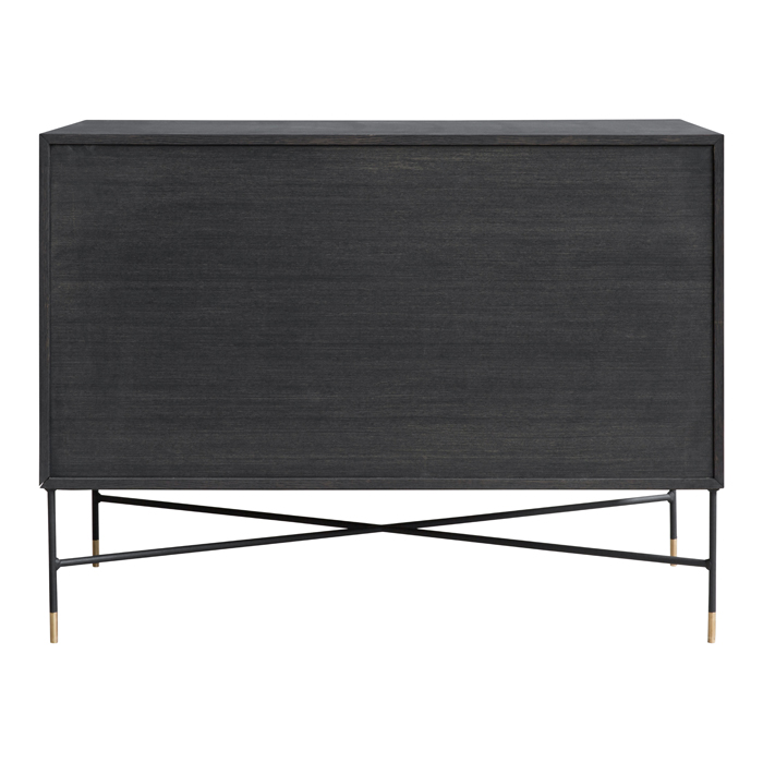 Weylandts | Ixina Chest of Drawers