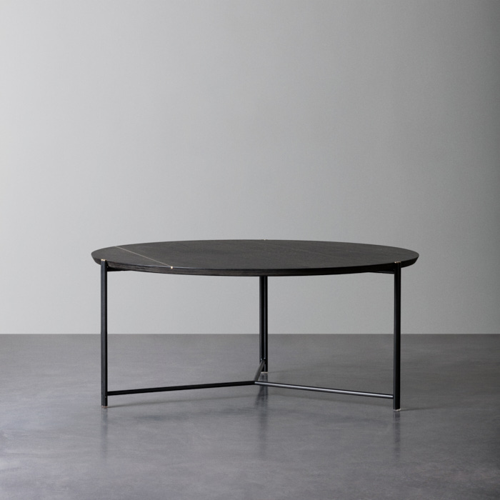 Weylandts | Trio Large Coffee Table