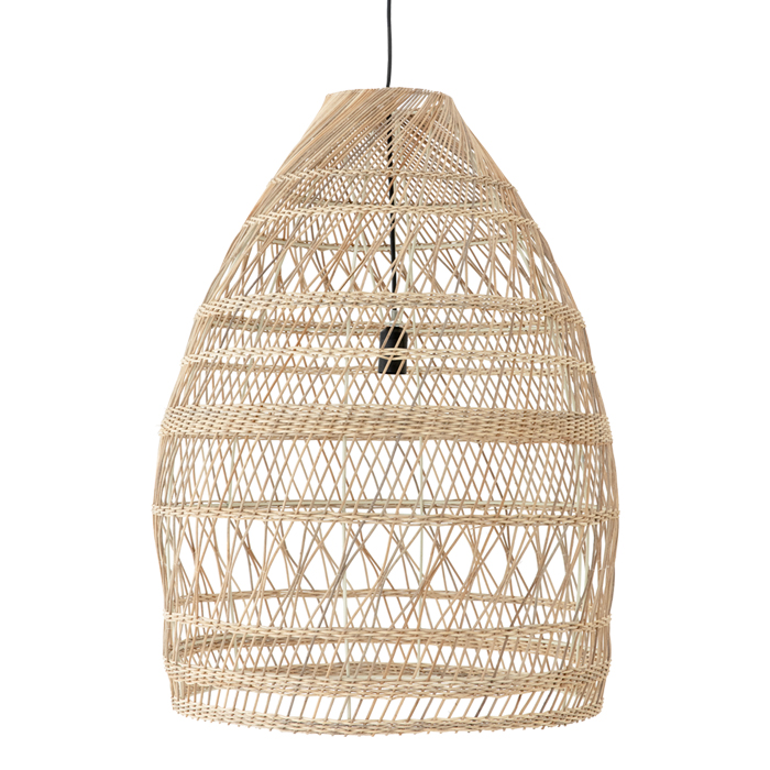 Weylandts | Miriam Hanging Lamp